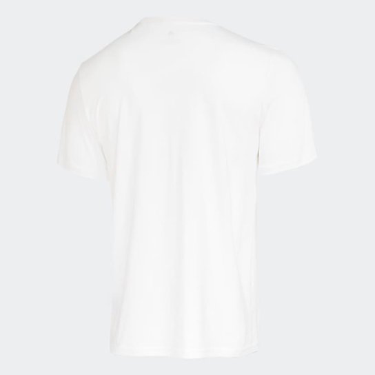 Camisa Internacional Concentração 22/23 Adidas Masculina