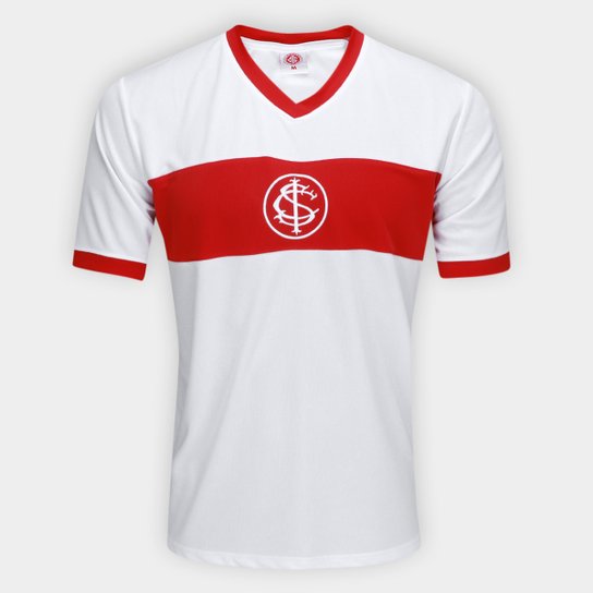 Camisa Internacional Crown Masculina