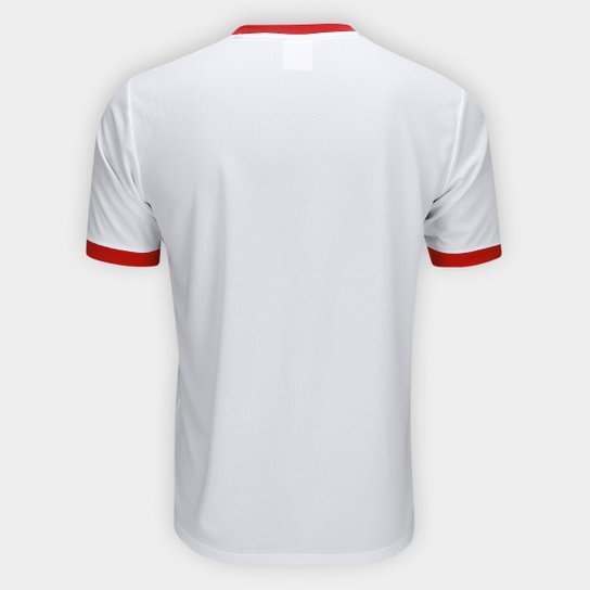 Camisa Internacional Crown Masculina