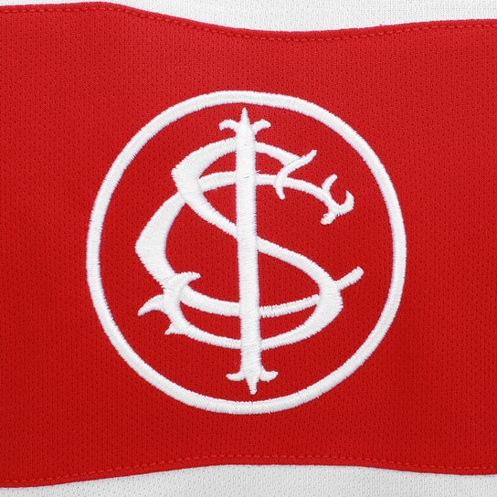 Camisa Internacional Crown Masculina