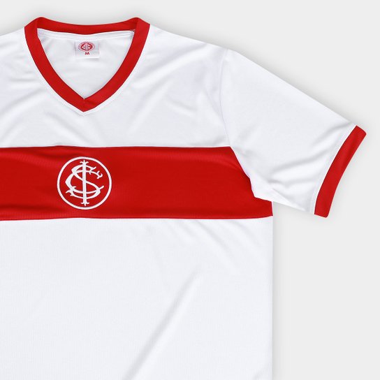 Camisa Internacional Crown Masculina