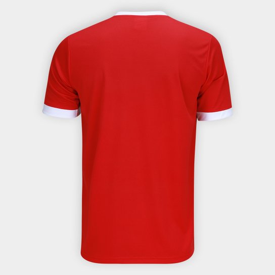 Camisa Internacional Crown Masculina