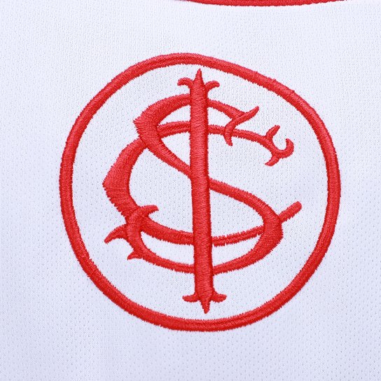 Camisa Internacional Crown Masculina