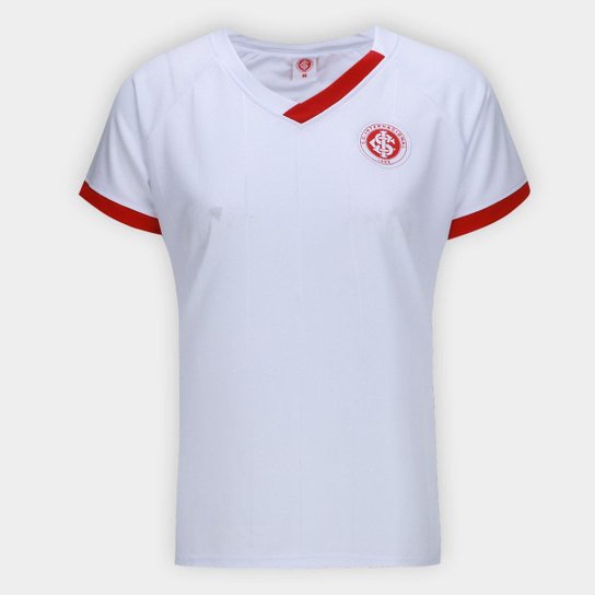 Camisa Internacional Feminina