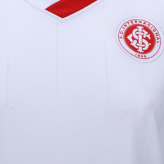 Camisa Internacional Feminina