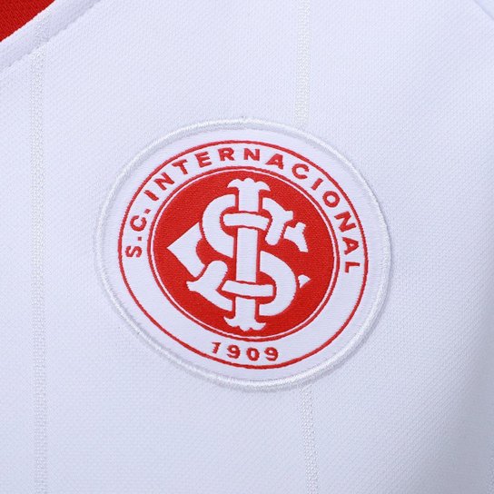 Camisa Internacional Feminina