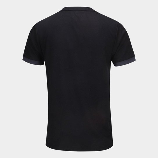 Camisa Internacional Gigante II Feminina