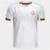 Camisa Internacional Gold Masculina - Off White