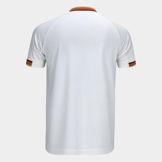 Camisa Internacional Gold Masculina