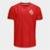 Camisa Internacional Gold Masculina - Vermelho