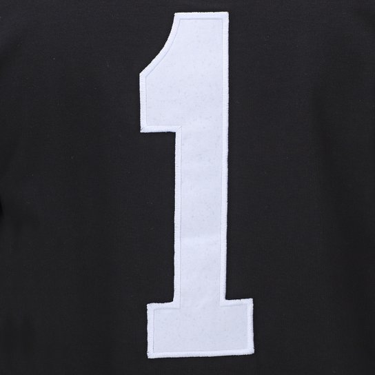 Camisa Internacional Goleiro Retrô Athleta Masculina