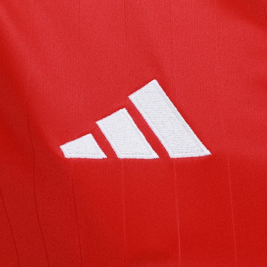 Camisa Internacional I 26/27 s/n Adidas Feminina