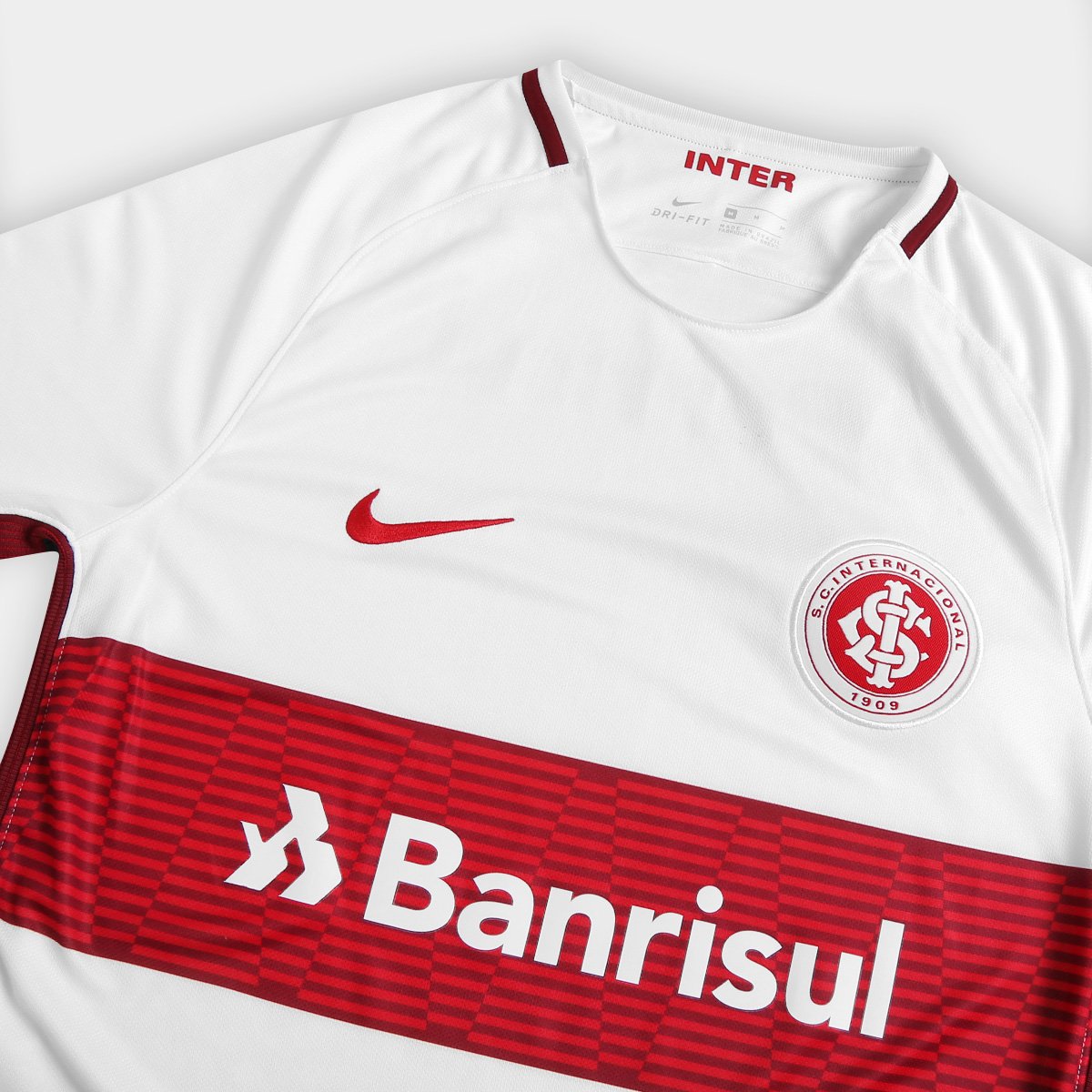 3 camisetas femininas