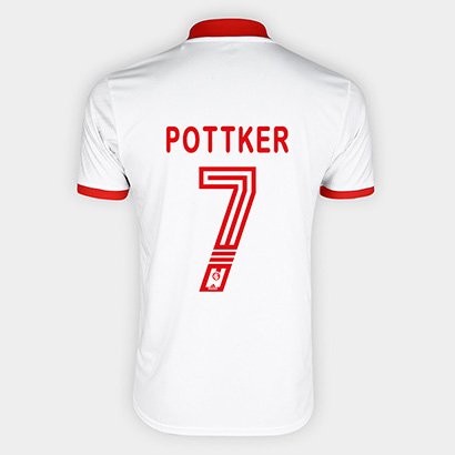 Camisa 7 do inter Clearance