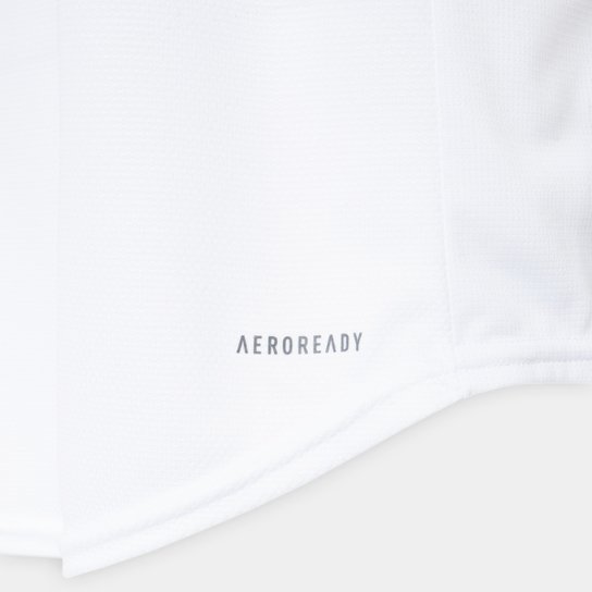 Camisa Internacional II 21/22 s/n° Torcedor Adidas Feminina