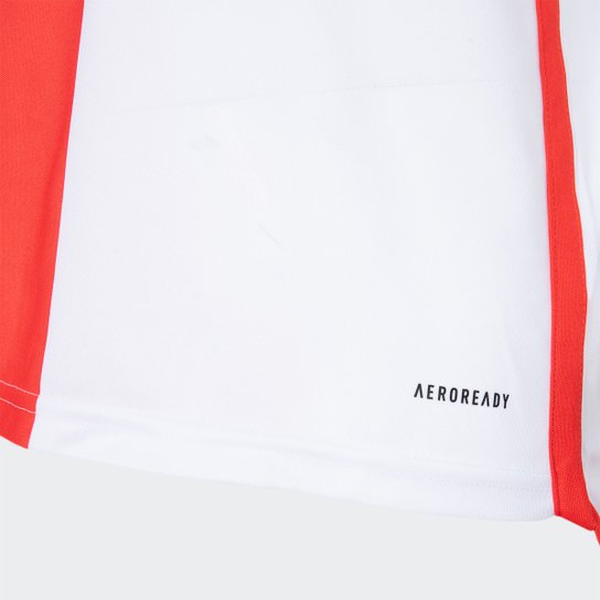Camisa Internacional II 24/25 s/n° Torcedor Adidas Masculina