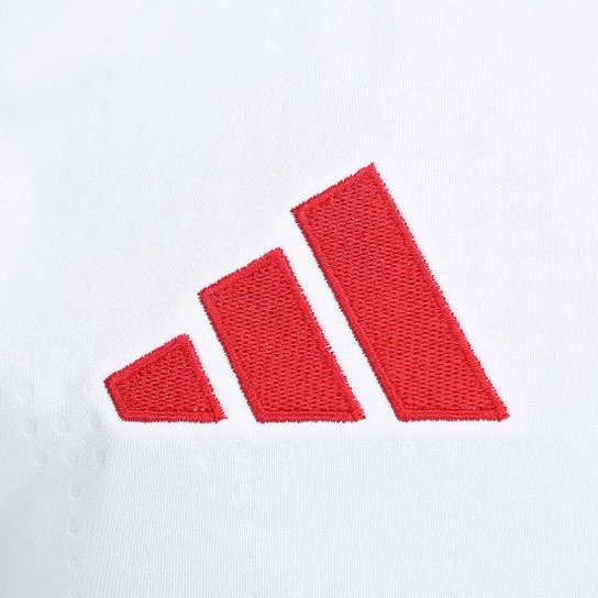 Camisa Internacional II 25/26 s/n Torcedor Adidas Masculina