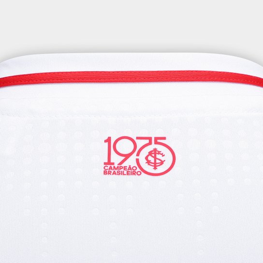 Camisa Internacional II 25/26 s/n Torcedor Adidas Masculina