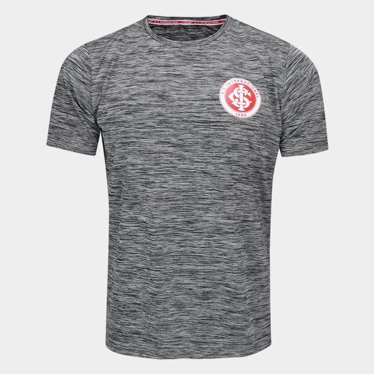 Camisa Internacional II Masculina