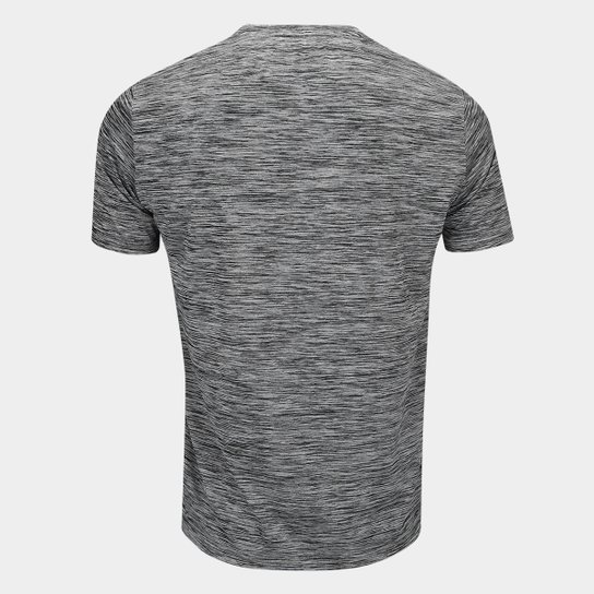 Camisa Internacional II Masculina