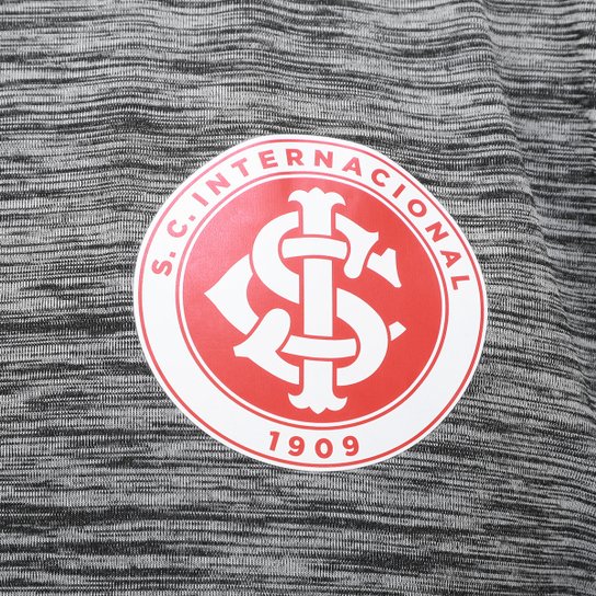 Camisa Internacional II Masculina