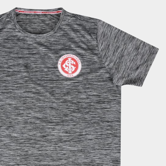 Camisa Internacional II Masculina