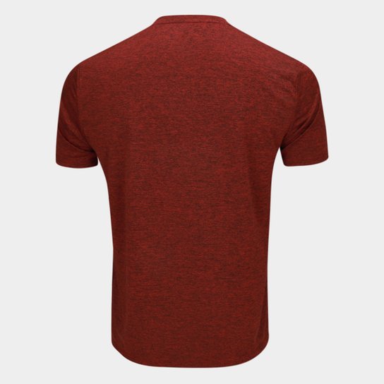 Camisa Internacional II Masculina