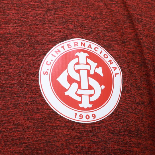 Camisa Internacional II Masculina