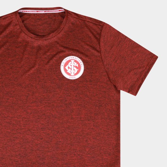 Camisa Internacional II Masculina