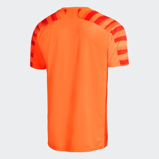 Camisa Internacional III 20/21 s/n° Torcedor Adidas Masculina