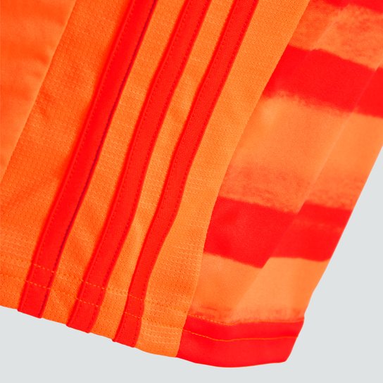 Camisa Internacional III 20/21 s/n° Torcedor Adidas Masculina