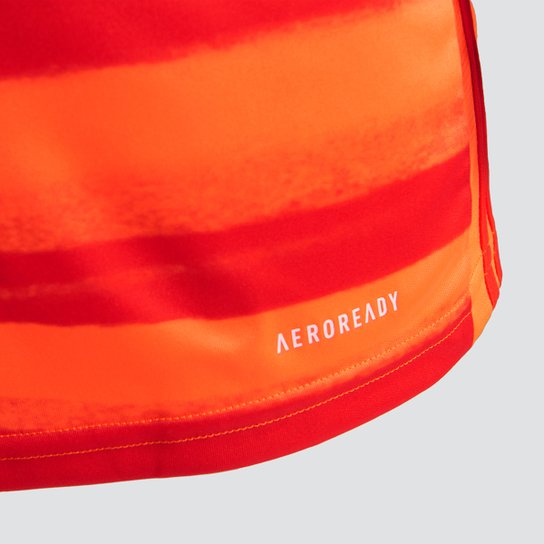 Camisa Internacional III 20/21 s/n° Torcedor Adidas Masculina