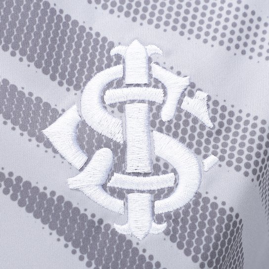 Camisa Internacional III 24/25 s/n° Torcedor Adidas Feminina