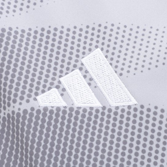 Camisa Internacional III 24/25 s/n° Torcedor Adidas Feminina