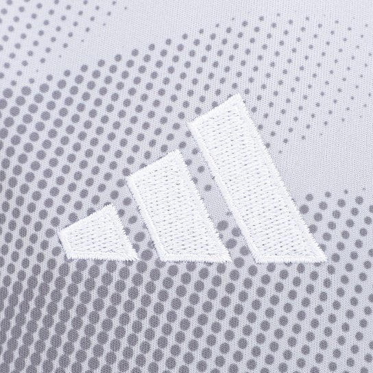 Camisa Internacional III 24/25 s/n° Torcedor Adidas Masculina