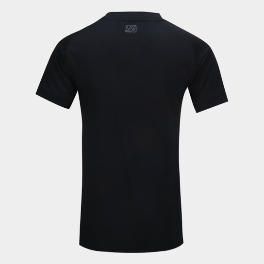 Camisa Internacional III 25/26 s/n Torcedor Feminina