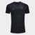 Camisa Internacional III 25/26 s/n Torcedor Masculina - Preto