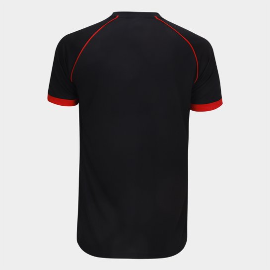 Camisa Internacional Impact Masculina