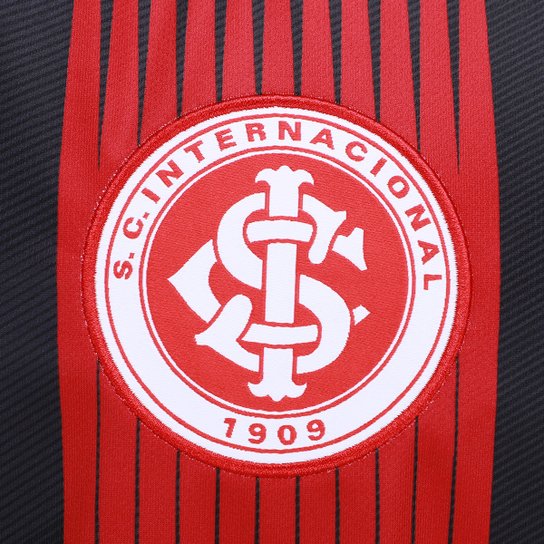 Camisa Internacional Impact Masculina