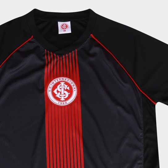 Camisa Internacional Impact Masculina