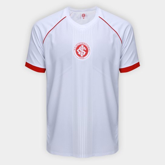 Camisa Internacional Impact Masculina