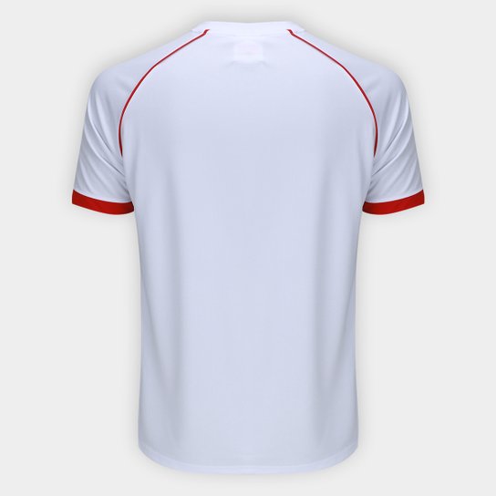 Camisa Internacional Impact Masculina