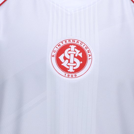 Camisa Internacional Impact Masculina