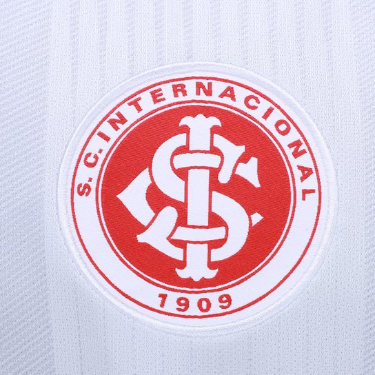 Camisa Internacional Impact Masculina