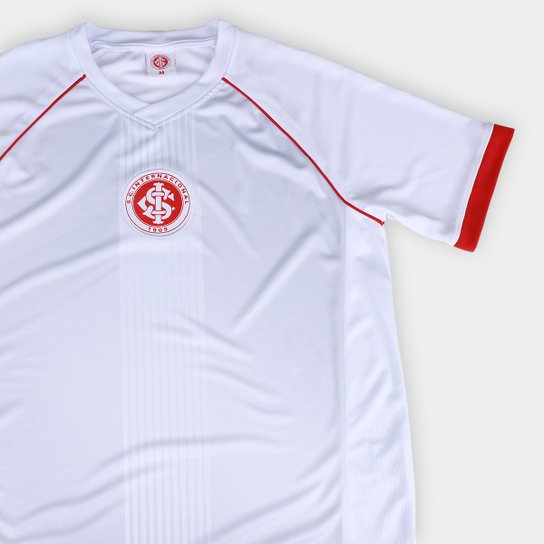 Camisa Internacional Impact Masculina
