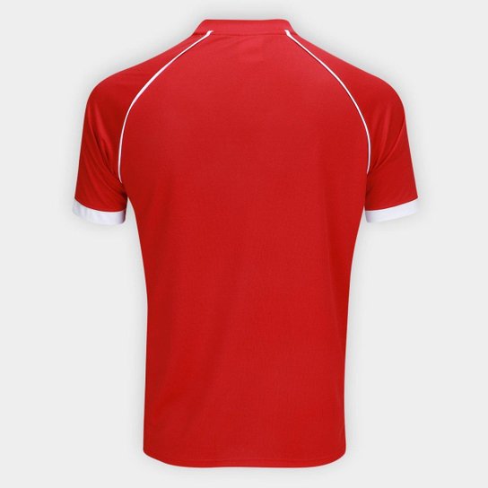 Camisa Internacional Impact Masculina