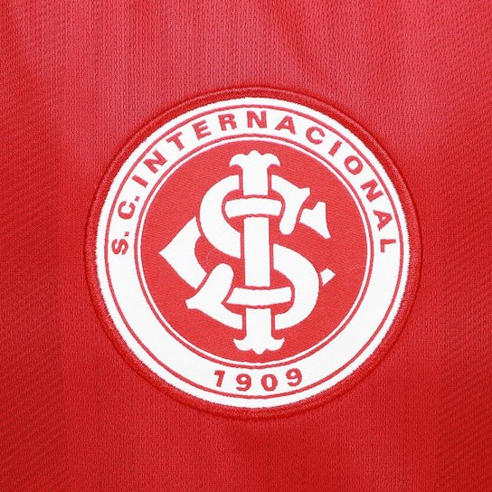 Camisa Internacional Impact Masculina