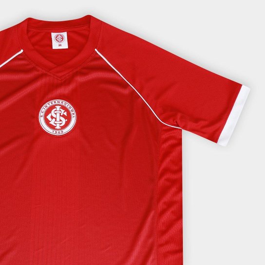 Camisa Internacional Impact Masculina