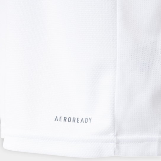 Camisa Internacional Juvenil II 21/22 s/n° Torcedor Adidas