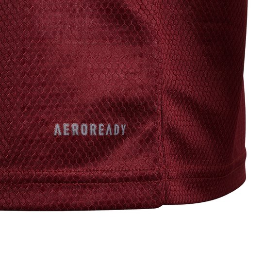 Camisa Internacional Juvenil III 21/22 s/n° Torcedor Adidas